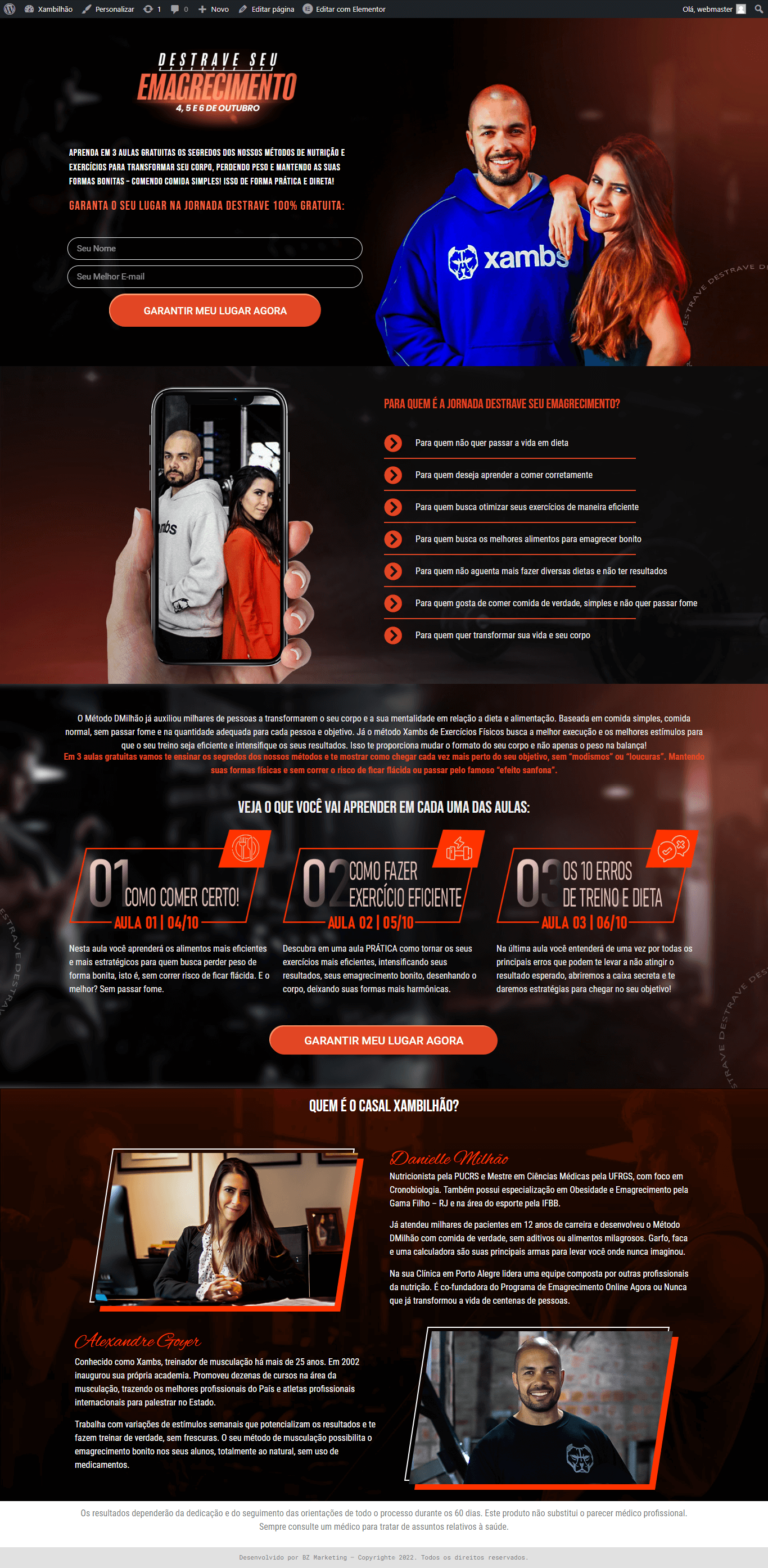 captura xambilhao-br-destrave-seu-emagrecimento (1)
