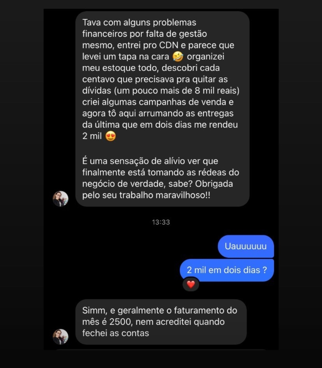Screenshot_20230219_161911_Instagram