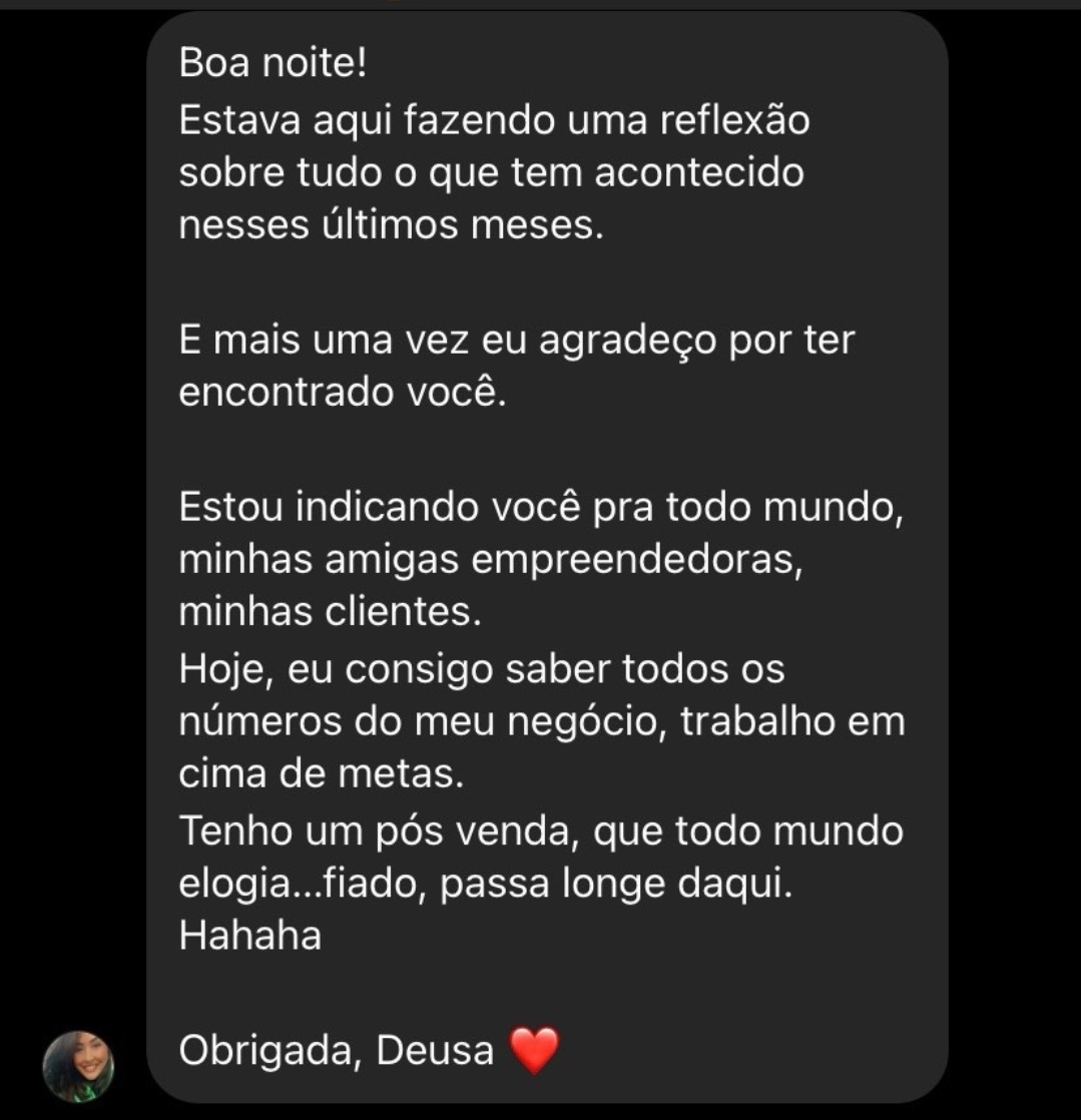 Screenshot_20230219_161938_Instagram