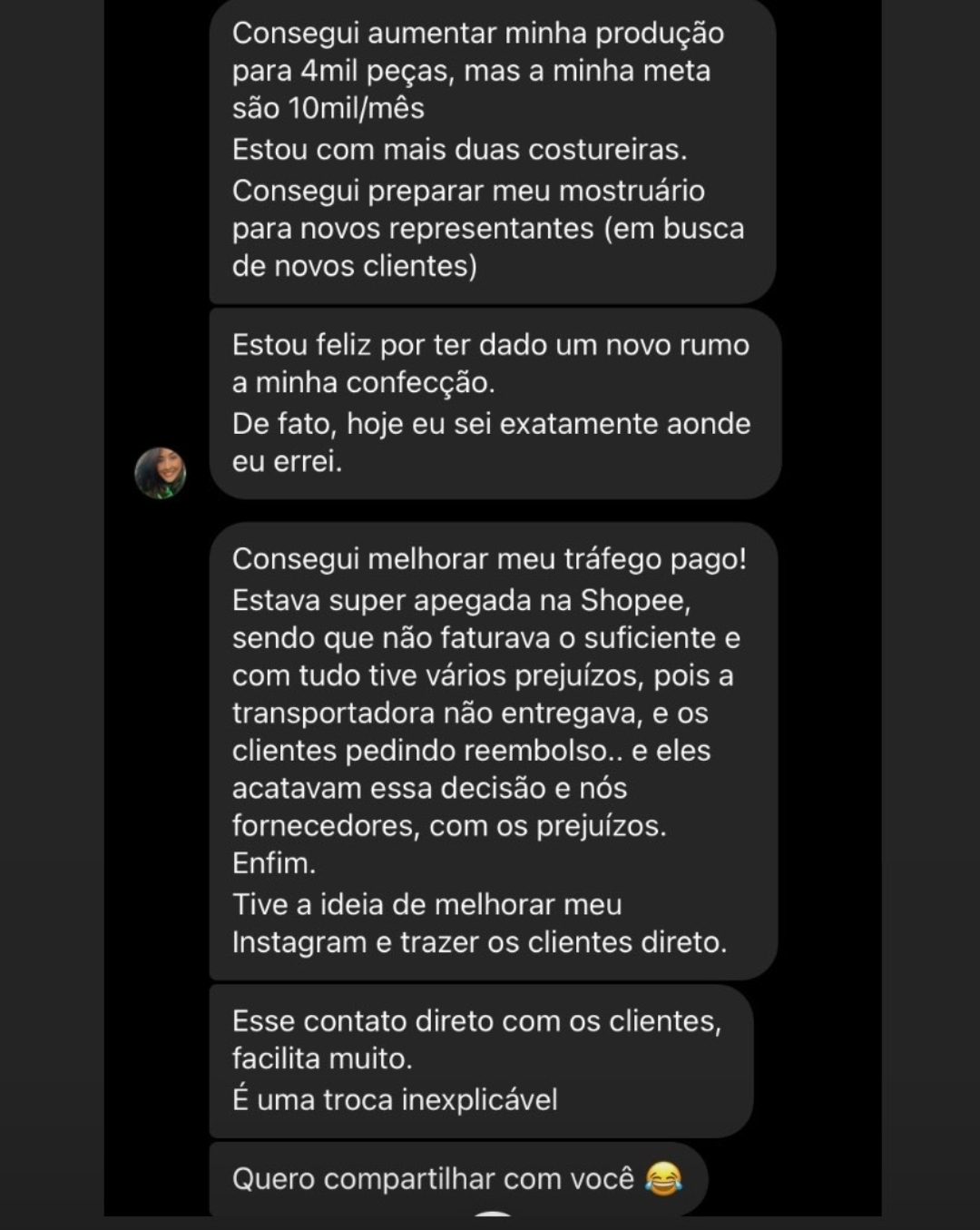 Screenshot_20230219_162005_Instagram