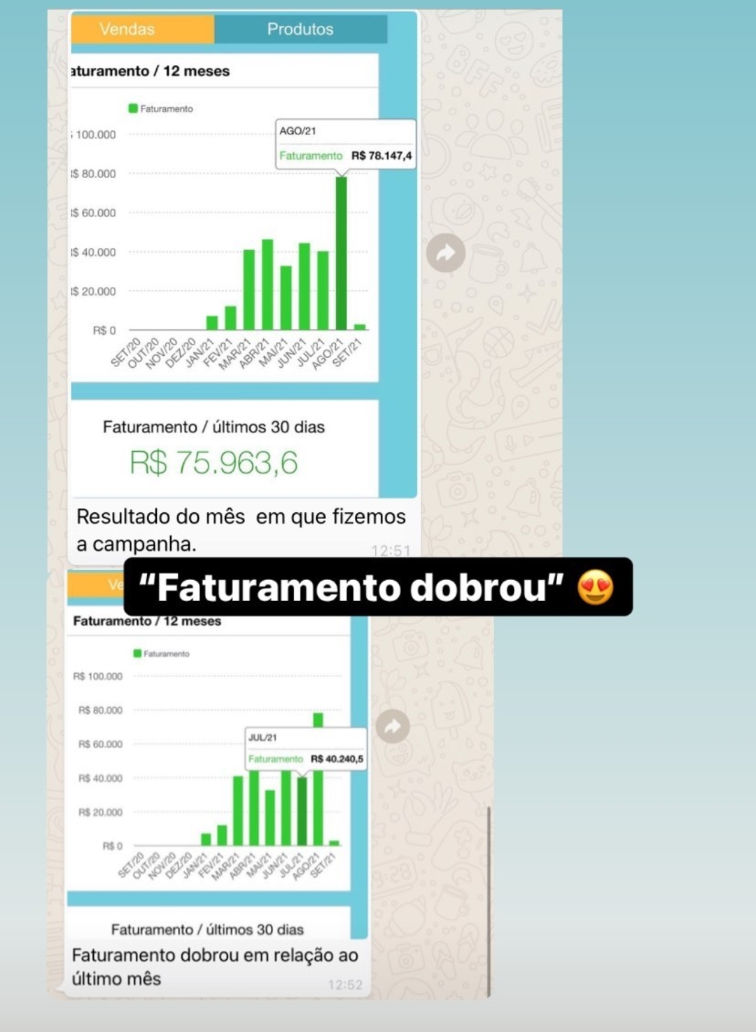 Screenshot_20230219_162618_Instagram