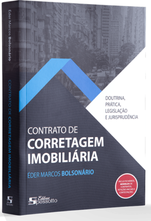 Livro-Fundo-Transparente-002