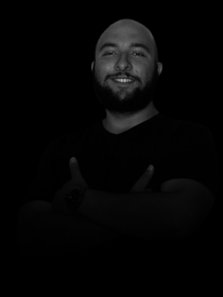 imagem-home-daniel-tasso