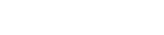 logo-home-white
